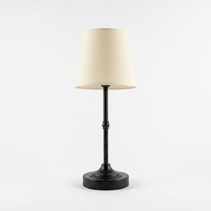 Dimmable Cordless Table Lamp