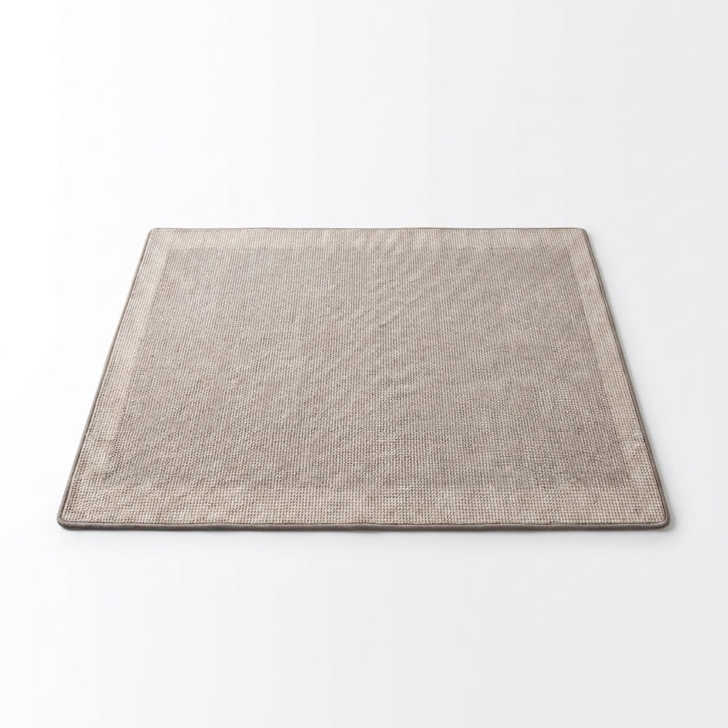 Quick-Dry Super Absorbent Bath Mat