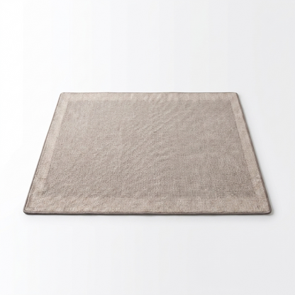 Quick-Dry Super Absorbent Bath Mat