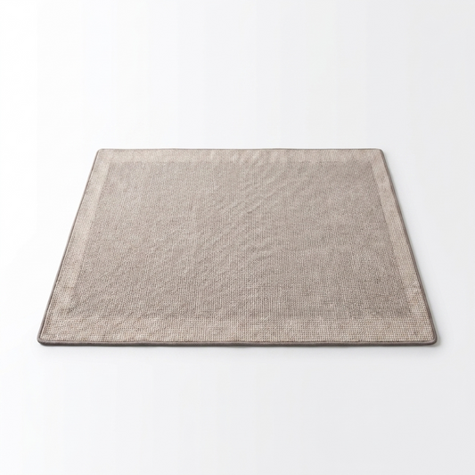 Quick-Dry Super Absorbent Bath Mat
