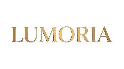 Lumoria logo