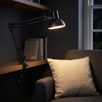 Architect Swing-Arm Desk Lamp lifestyle 2