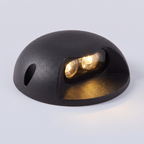 Low-Profile LED Deck and Step Light lifestyle 4